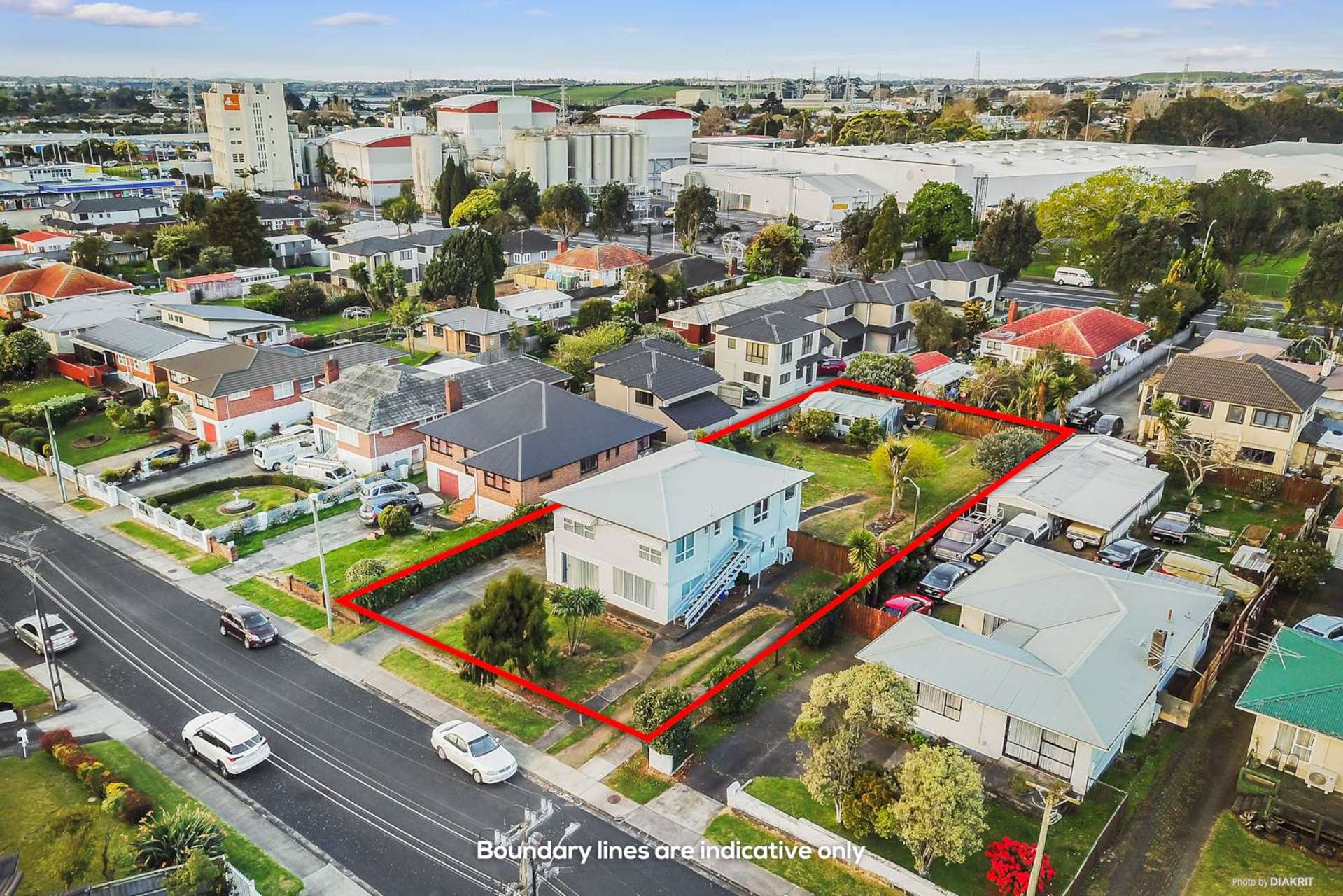 17 Mccullough Avenue Papatoetoe_0