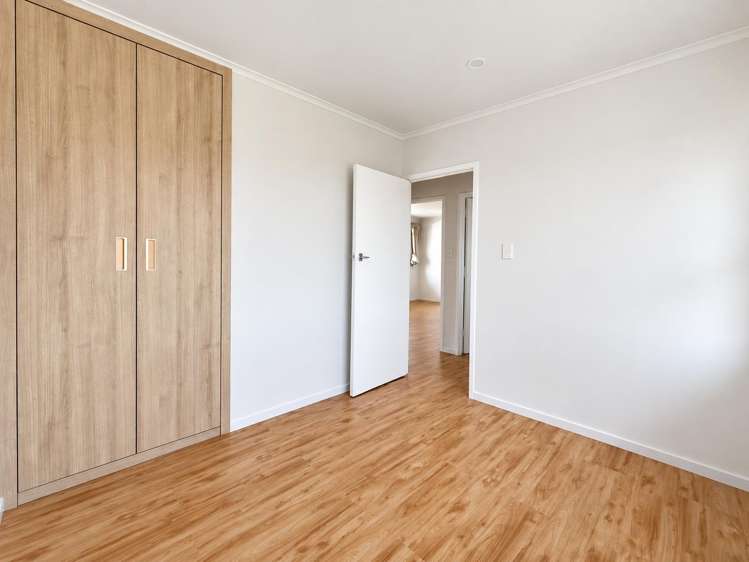 4/6 Bracken Avenue 塔卡普纳奥克兰新西兰_3