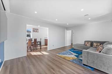 71A Russell Road_2