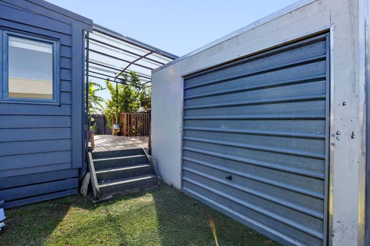 23a Irvine Street Frankton_23