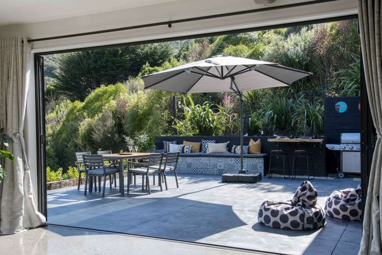 85 Todd Bush Road Todds Valley_5