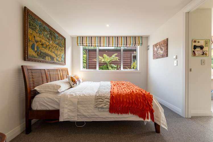 120 Myross Road Myross Bush_37