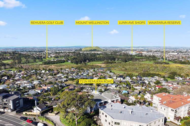 711N Remuera Road Remuera_19