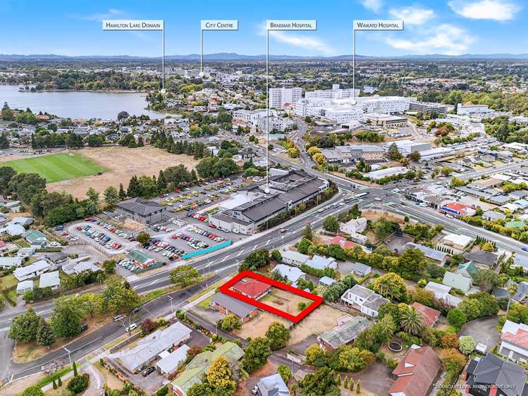 13 Tawa Street Melville_25