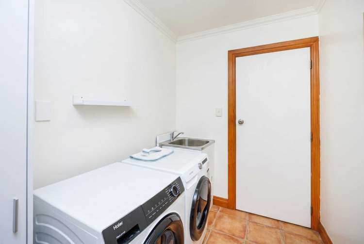 10 Wi Pere Street Manakau_14