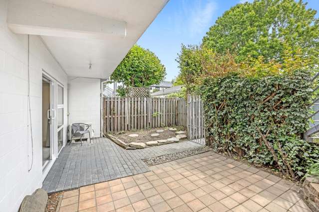 3/90 King Street Sydenham_3