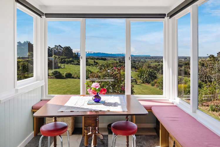 30 Pye Road Geraldine_8