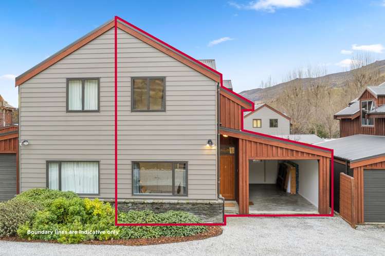 3/2352 Cardrona Valley Road Cardrona_16