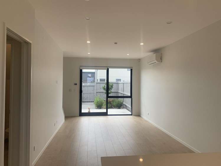 247 PARK ESTATE ROAD "PARK GREEN" Papakura_43