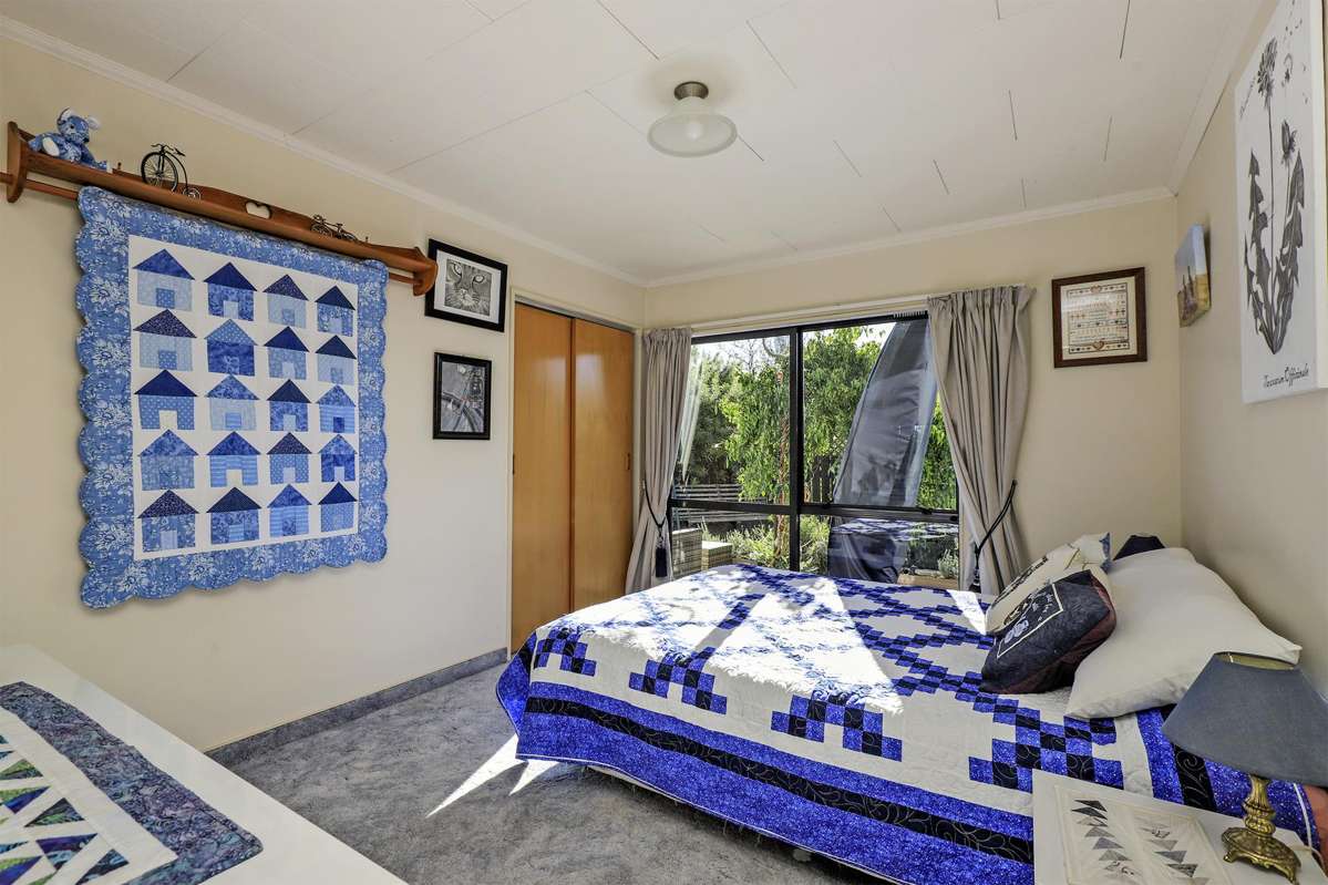 54A Elbourne Street_4