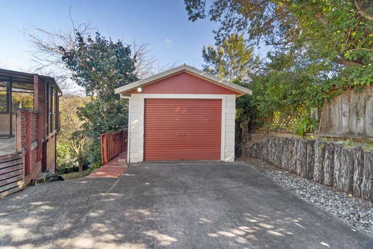 26C Nevada Drive Merrilands_17
