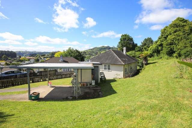 25 Craig Terrace Te Kuiti_2