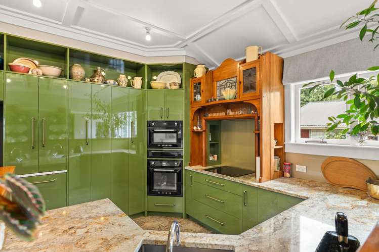 118 Essex Street Masterton_7