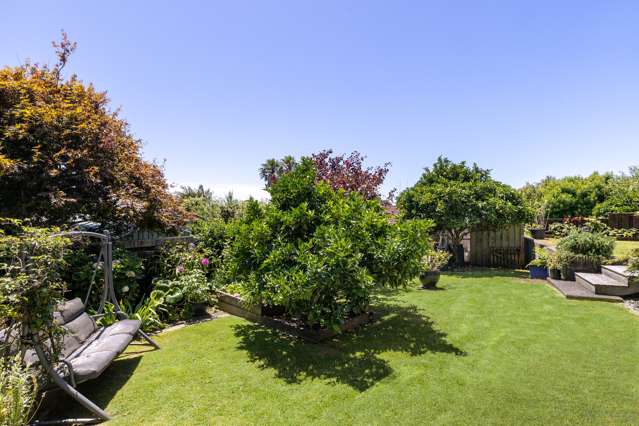 22b Maihi Crescent Maungatapu_2