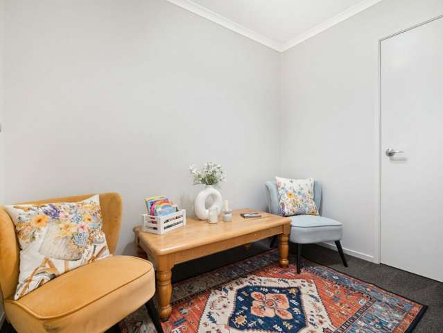 1/48 Fifth Avenue Enderley_2