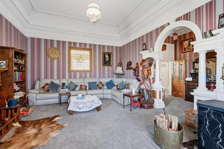 137 Ythan Street Appleby_6