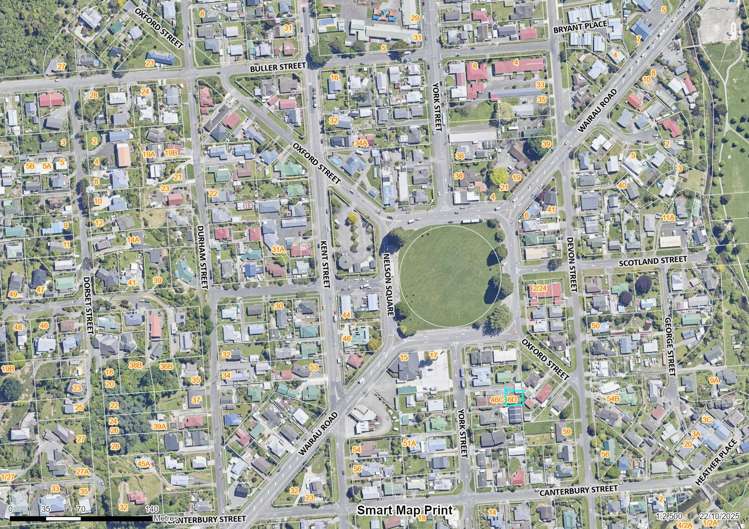 46D York Street Picton_14