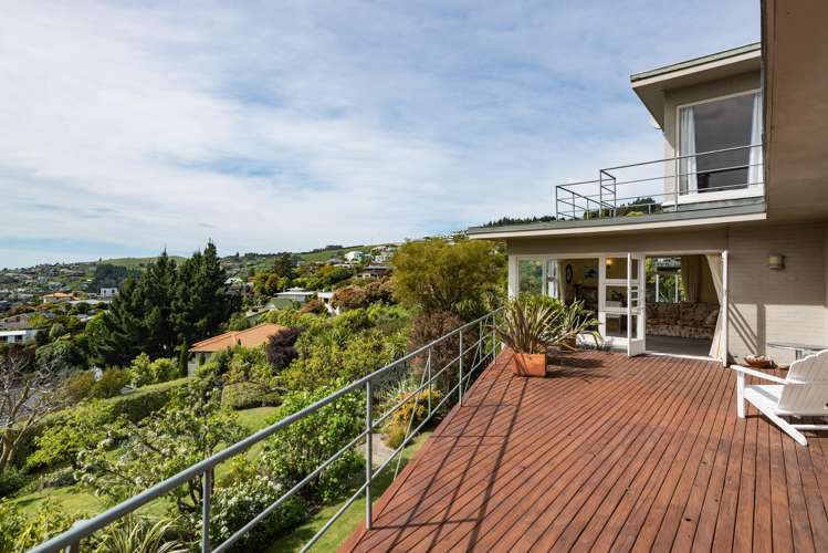 177 Hackthorne Road Cashmere_7