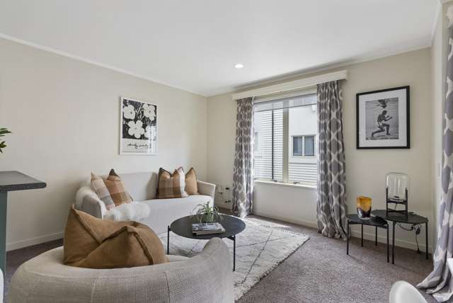 16/8 Rendall Place Eden Terrace_3