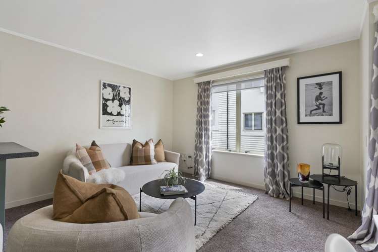 16/8 Rendall Place Eden Terrace_7