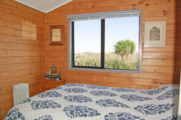 210g Pukenui Road Kaiwaka_19