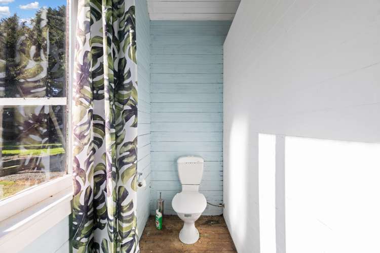 1330 Poyntzs Road West Eyreton_8