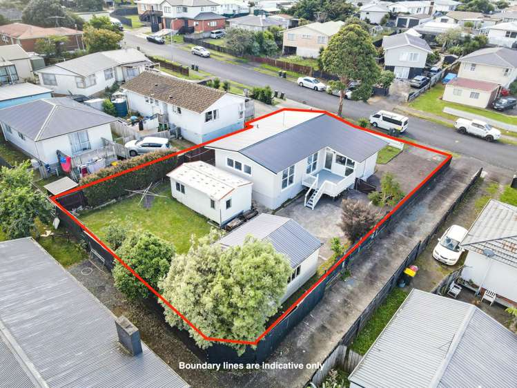 9 Frangipani Avenue Manurewa_17
