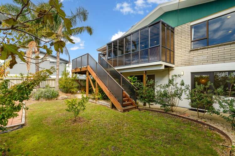 41 Kulim Avenue Otumoetai_11