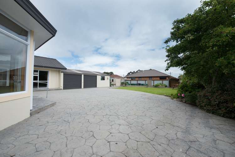 8 Montrose Street Mosgiel_16