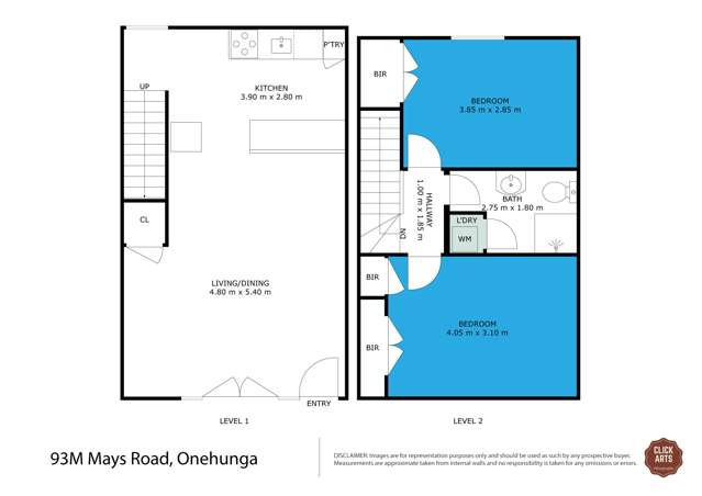 93M Mays Road Onehunga_1