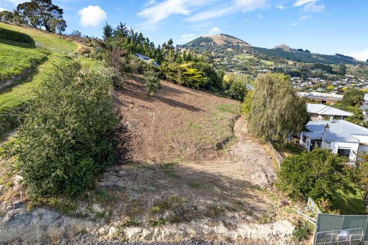 A/13 Quarry Road Mosgiel_17