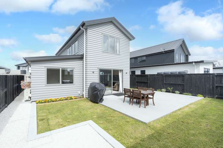 6 Ogilvie Avenue Chartwell_1