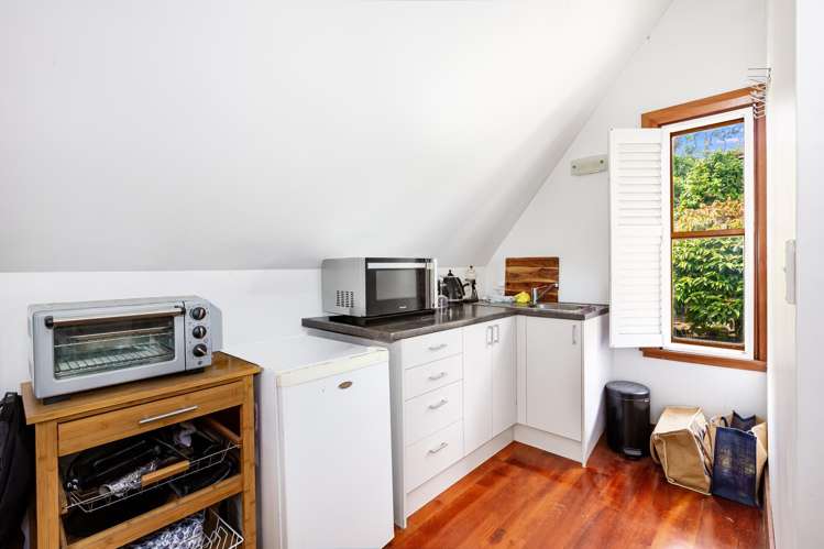 227 Tinakori Road Thorndon_21