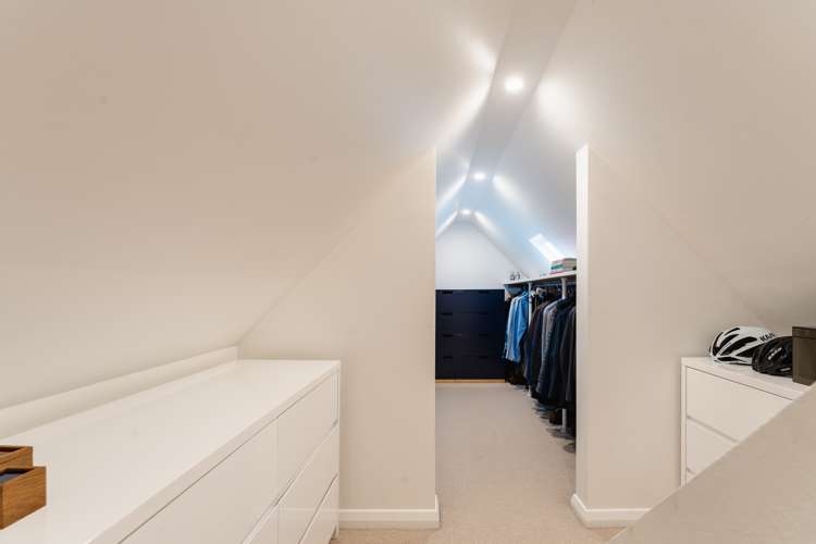 1 Cobden Street Dunedin Central_22