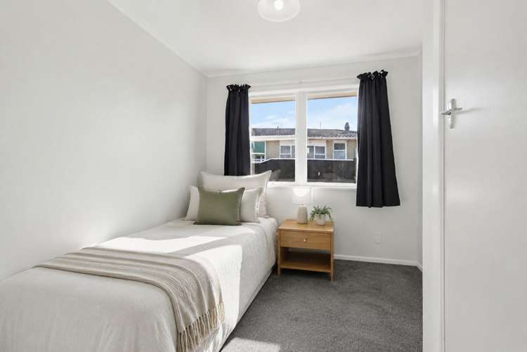 1/7 Mitre Grove_3