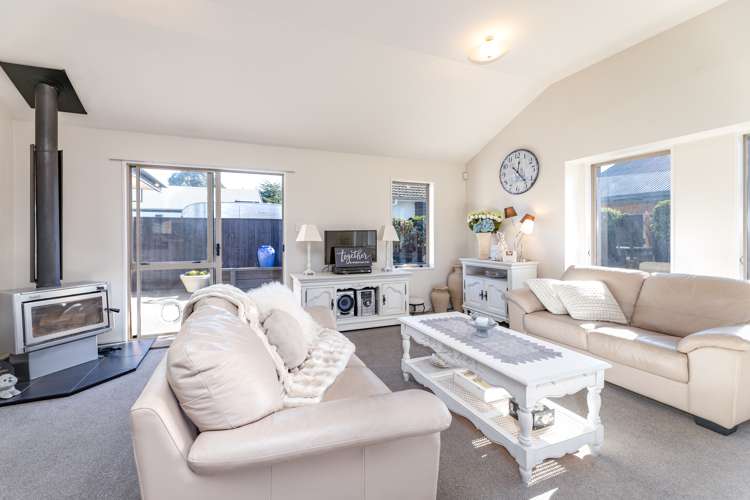 19a Robert Coup Road Kaiapoi_6