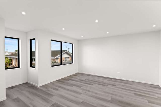 3/418 Richardson Road Mount Roskill_1