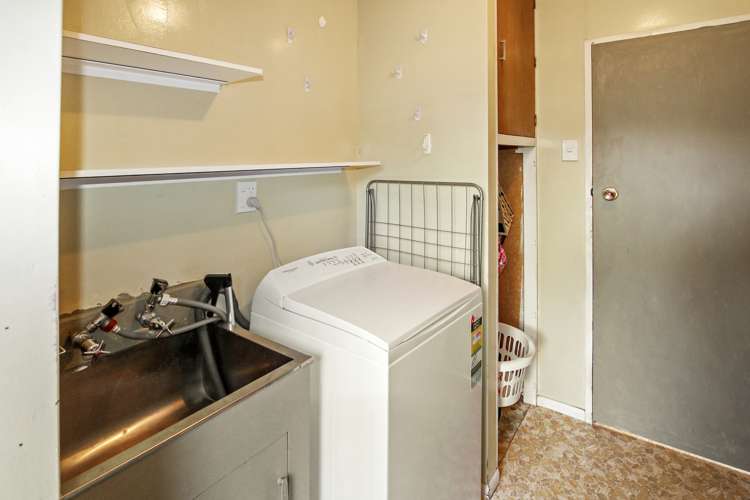 17a Cambridge Street Pahiatua_9