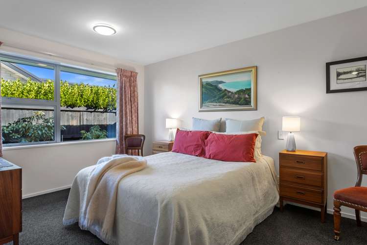 20 Churchill Drive Rangiora_13