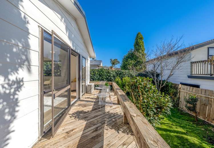 2/102 Elliot Street Howick_20