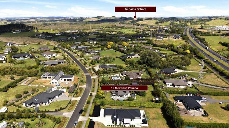 10 Mcintosh Drive Pokeno_28