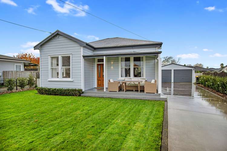 17 Lear Street Morrinsville_14