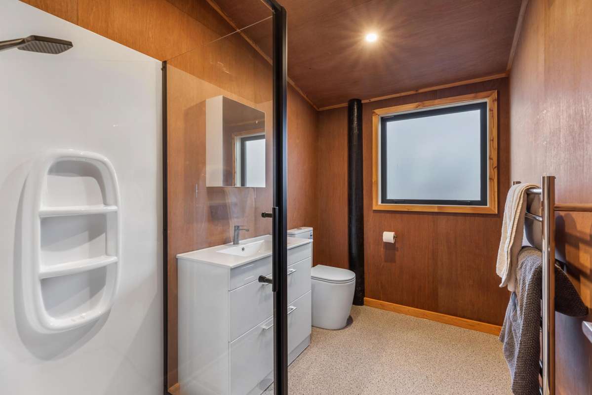 306 Burnt Hill Road_1