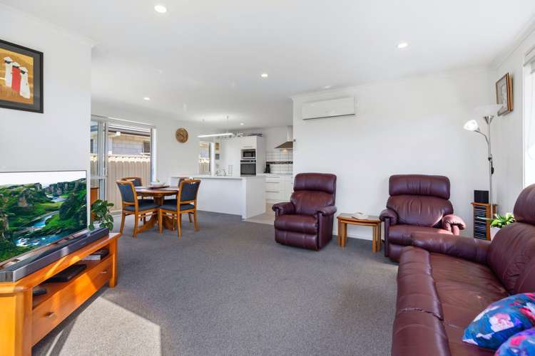 10 Spinnaker Drive Papamoa_7