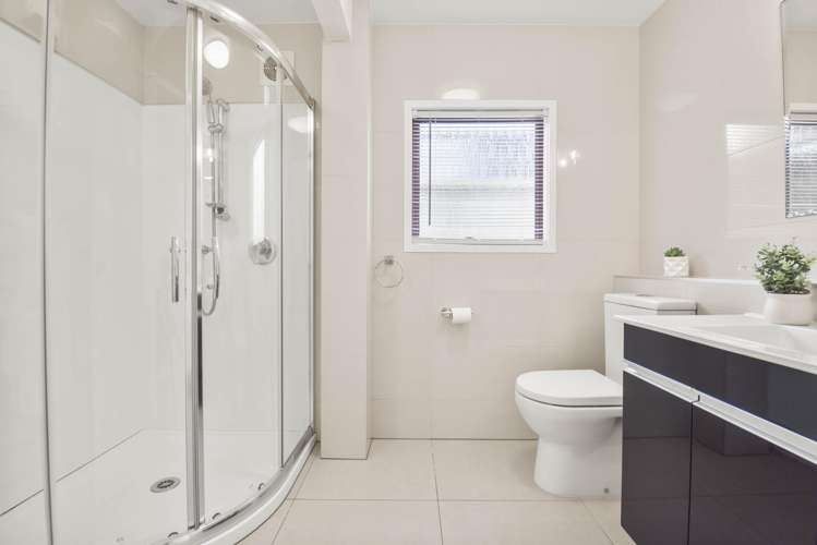 12 Everard Avenue Army Bay_27