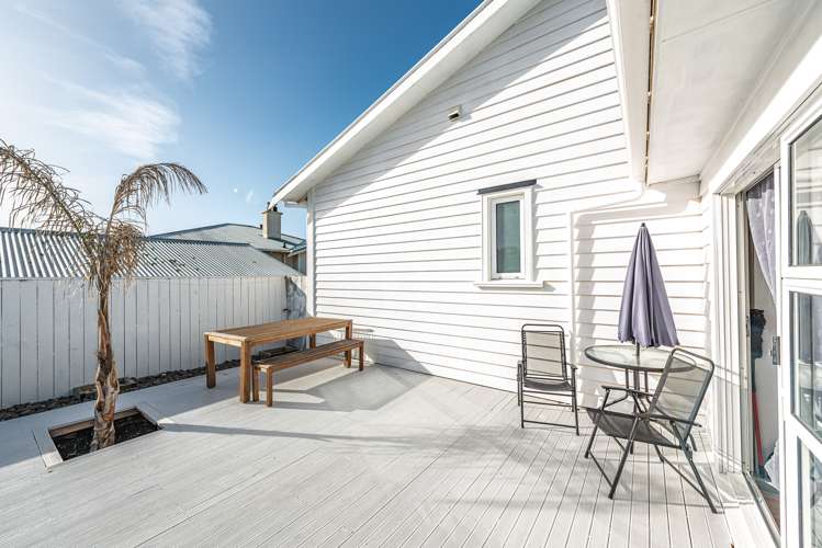 3a Pharazyn Street Gonville_14