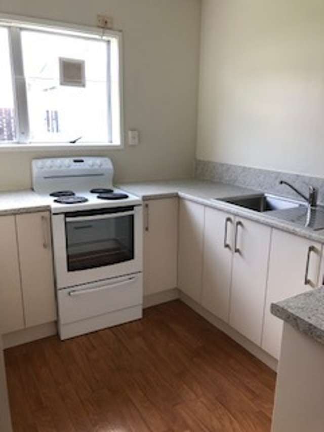 3/4 May Street 1614_1