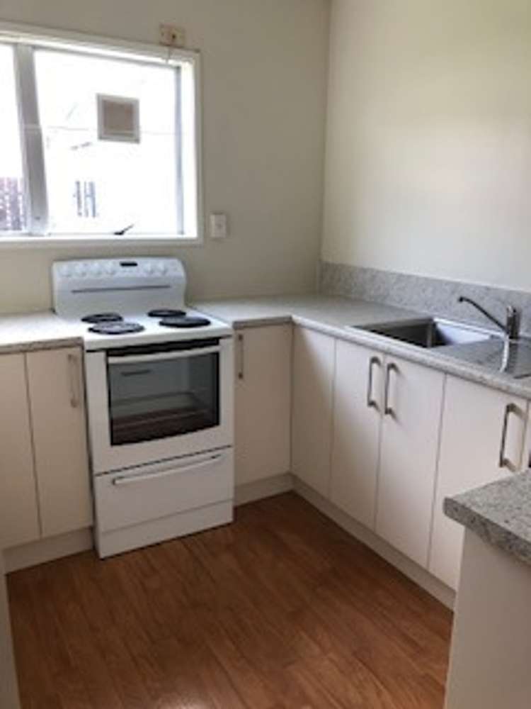 3/4 May Street 1614_1