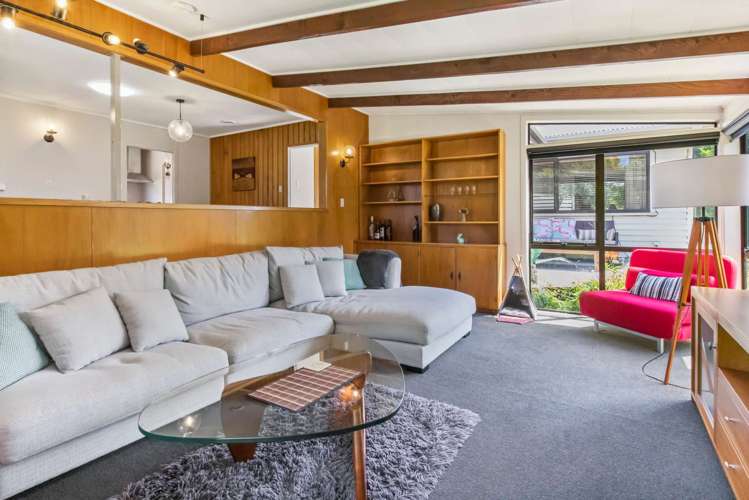 8 Beverley Crescent Hillcrest_6