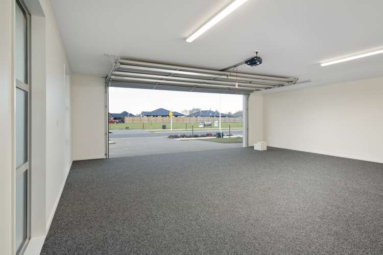 8 Bond Street Springlands_23